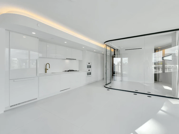 2008-1033 Nelson Street, Vancouver, BC, V6E 0E5 - 20