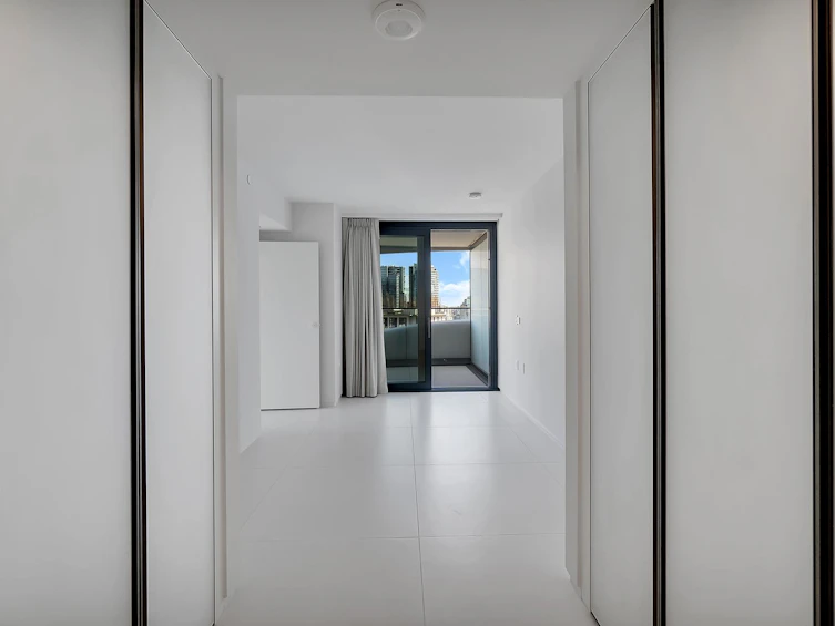 2008-1033 Nelson Street, Vancouver, BC, V6E 0E5 - 13