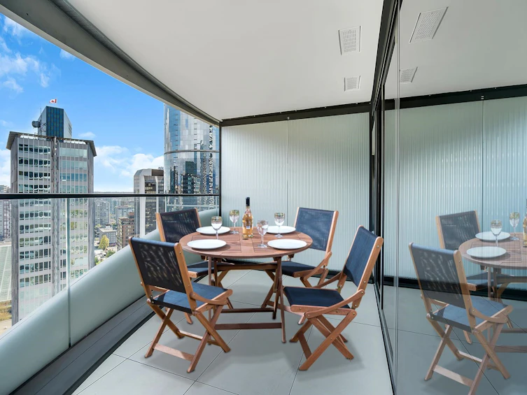 2008-1033 Nelson Street, Vancouver, BC, V6E 0E5 - 7