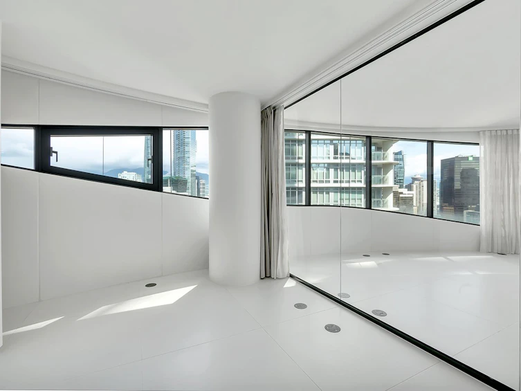 2008-1033 Nelson Street, Vancouver, BC, V6E 0E5 - 24