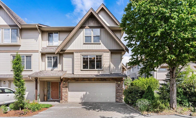 34-5556 Peach Road