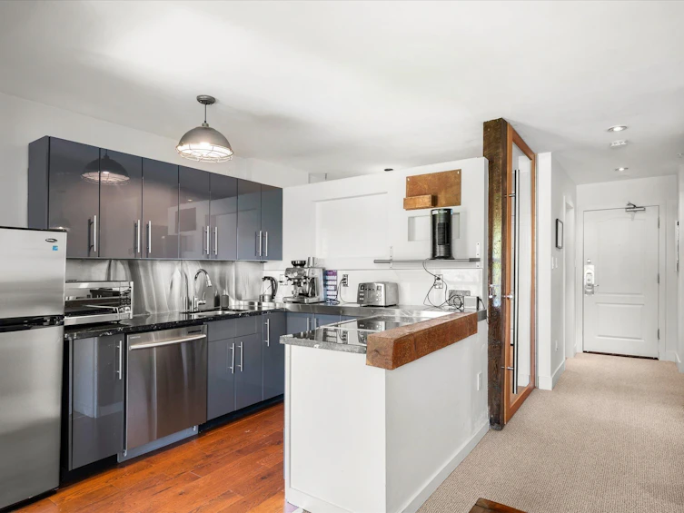 444-4314 Main Street, Whistler, BC, V8E 1A8 - 7