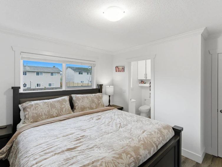 1460 Kaslo Court, Abbotsford, BC, V2S 6H8 - 21