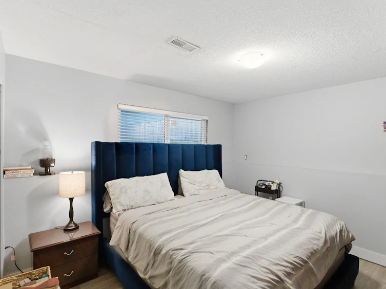 1460 Kaslo Court, Abbotsford, BC, V2S 6H8 - 18