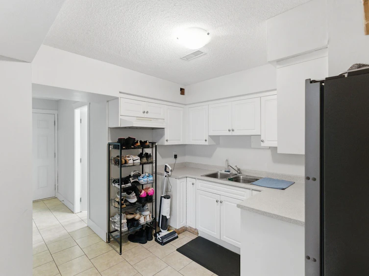 1460 Kaslo Court, Abbotsford, BC, V2S 6H8 - 23