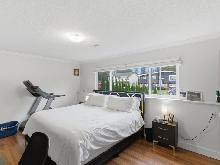 1460 Kaslo Court, Abbotsford, BC, V2S 6H8 - 22