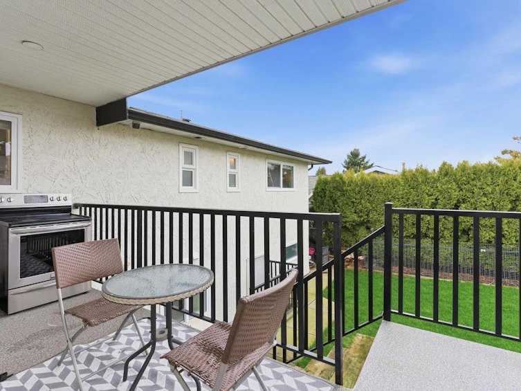 1460 Kaslo Court, Abbotsford, BC, V2S 6H8 - 26