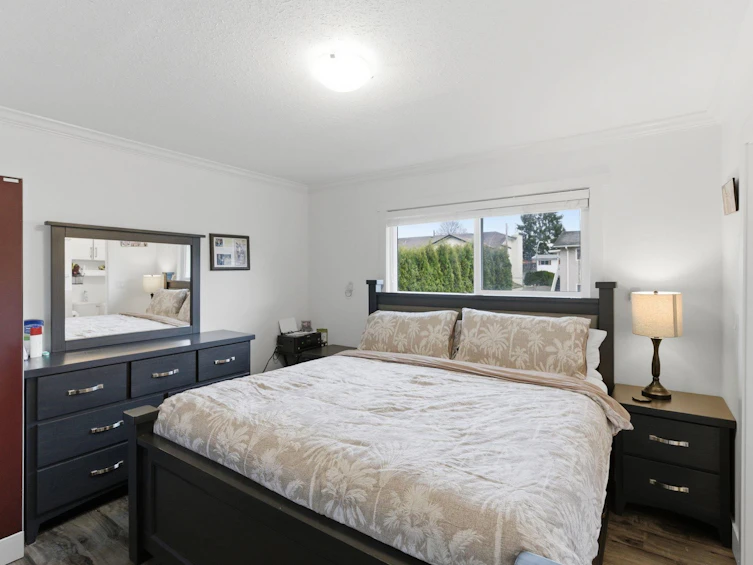 1460 Kaslo Court, Abbotsford, BC, V2S 6H8 - 20