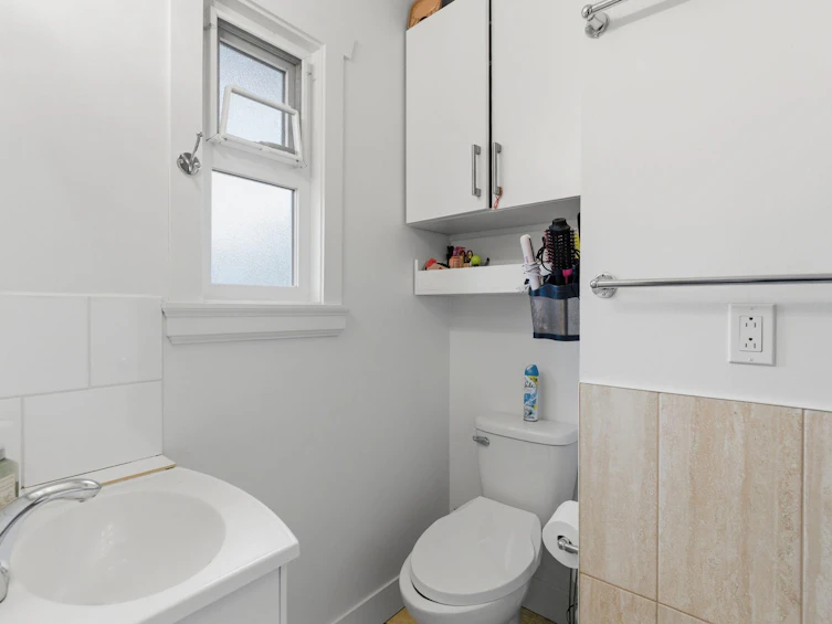1460 Kaslo Court, Abbotsford, BC, V2S 6H8 - 16