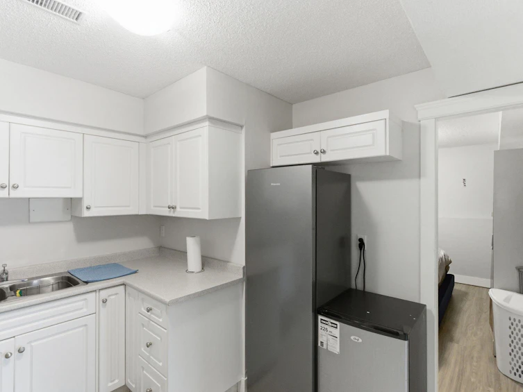 1460 Kaslo Court, Abbotsford, BC, V2S 6H8 - 24