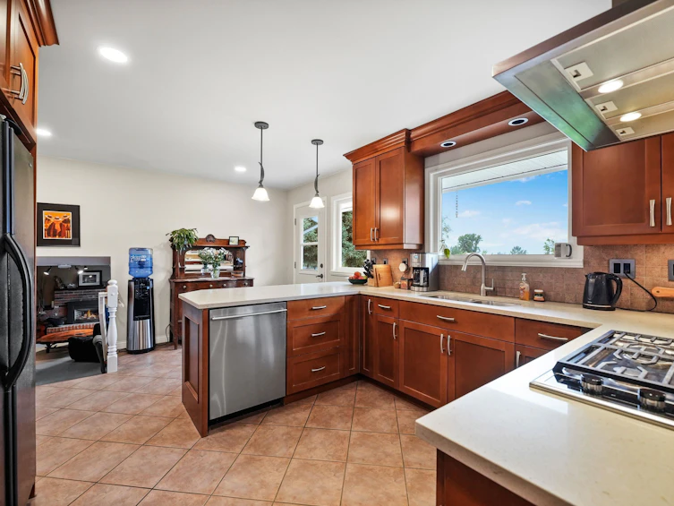 21723 24 Avenue, Langley, BC, V2Z 1P5 - 9