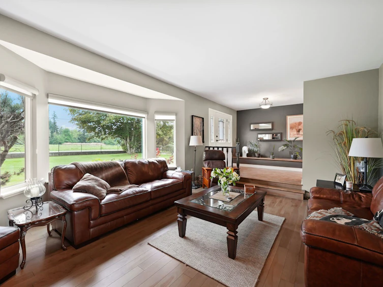 21723 24 Avenue, Langley, BC, V2Z 1P5 - 6