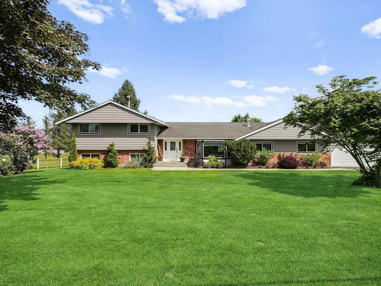 21723 24 Avenue, Langley, BC, V2Z 1P5