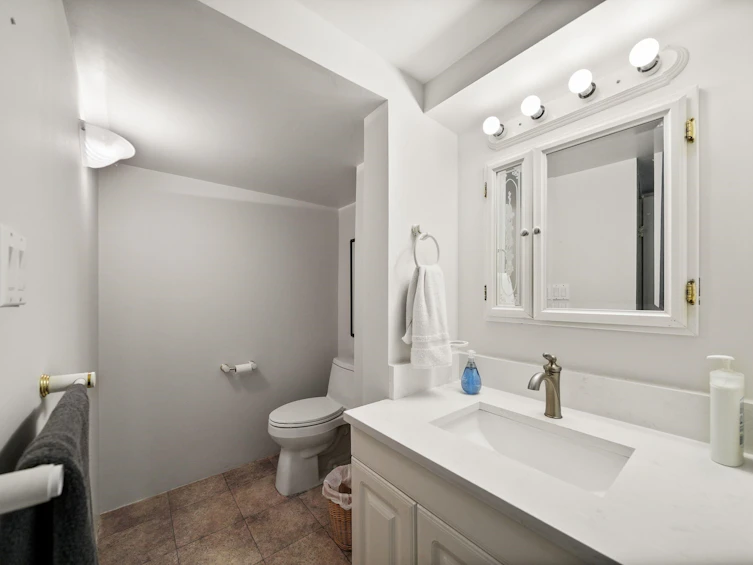 21723 24 Avenue, Langley, BC, V2Z 1P5 - 30