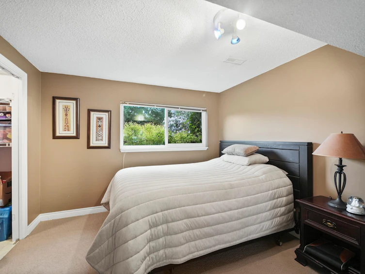 21723 24 Avenue, Langley, BC, V2Z 1P5 - 29