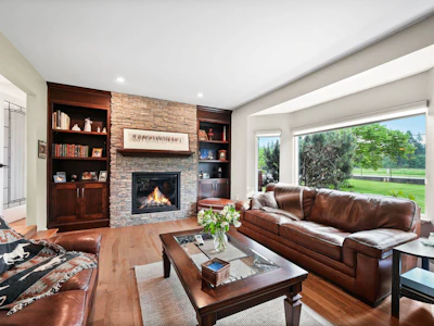 21723 24 Avenue - 5