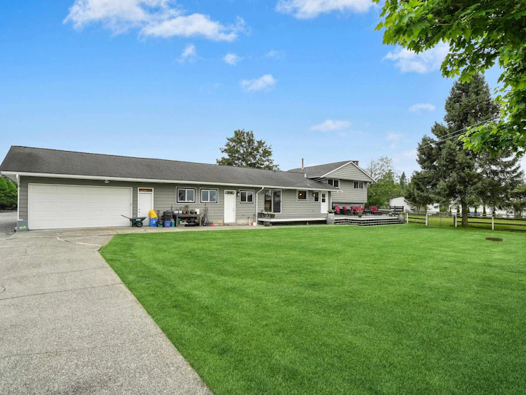 21723 24 Avenue, Langley, BC, V2Z 1P5 - 32