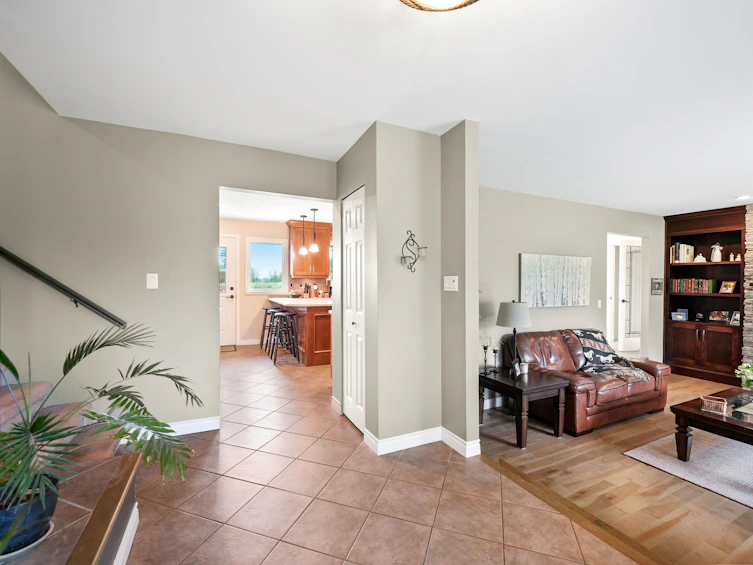 21723 24 Avenue, Langley, BC, V2Z 1P5 - 4