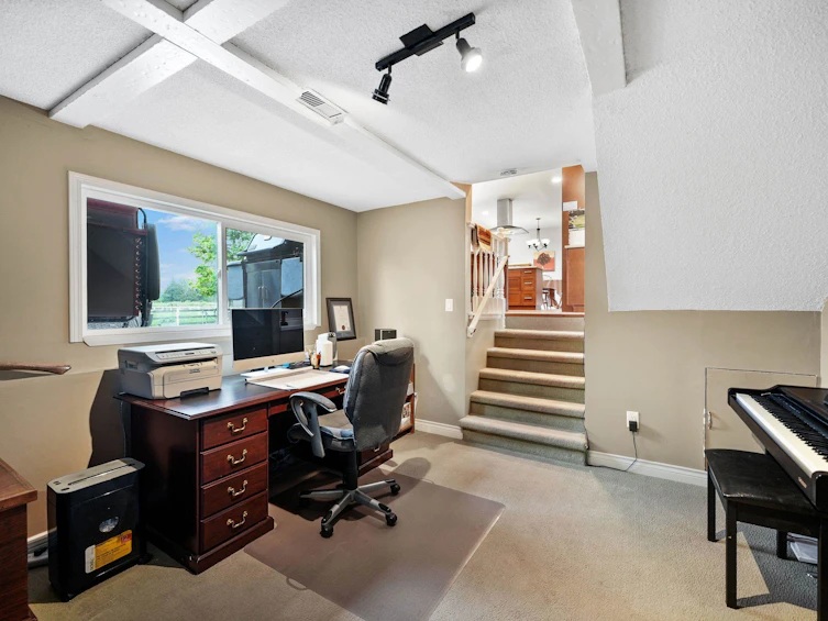 21723 24 Avenue, Langley, BC, V2Z 1P5 - 28