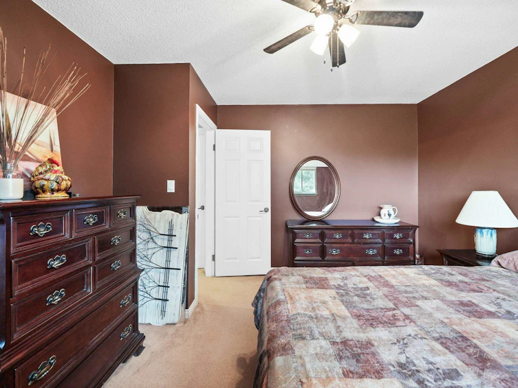 21723 24 Avenue, Langley, BC, V2Z 1P5 - 21
