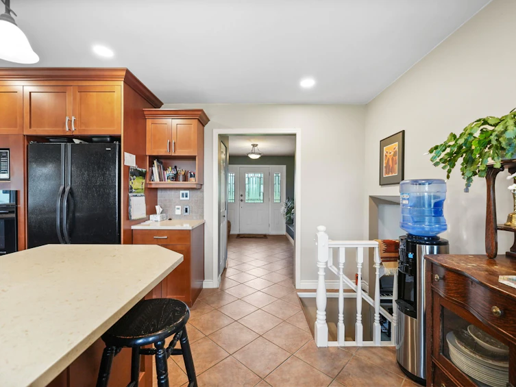 21723 24 Avenue, Langley, BC, V2Z 1P5 - 13