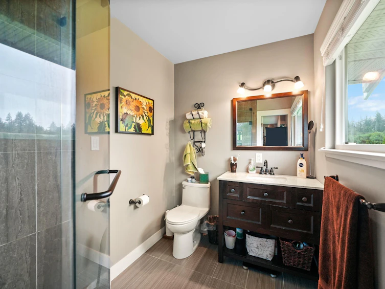 21723 24 Avenue, Langley, BC, V2Z 1P5 - 23