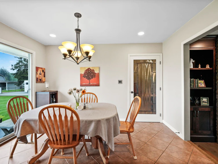 21723 24 Avenue, Langley, BC, V2Z 1P5 - 8