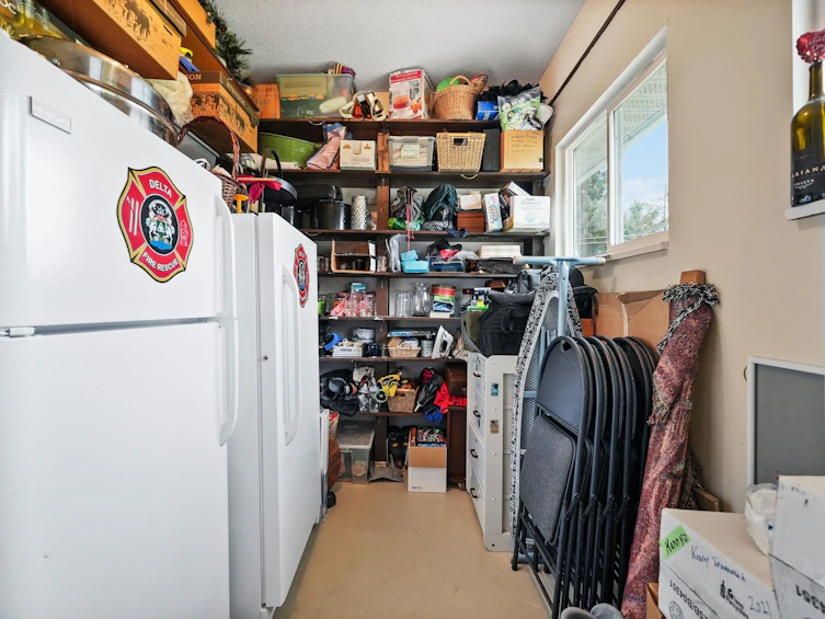 21723 24 Avenue, Langley, BC, V2Z 1P5 - 17