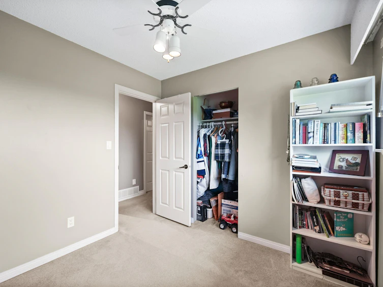 21723 24 Avenue, Langley, BC, V2Z 1P5 - 19