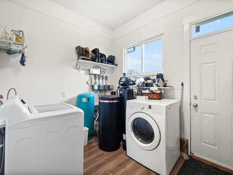 21723 24 Avenue, Langley, BC, V2Z 1P5 - 16