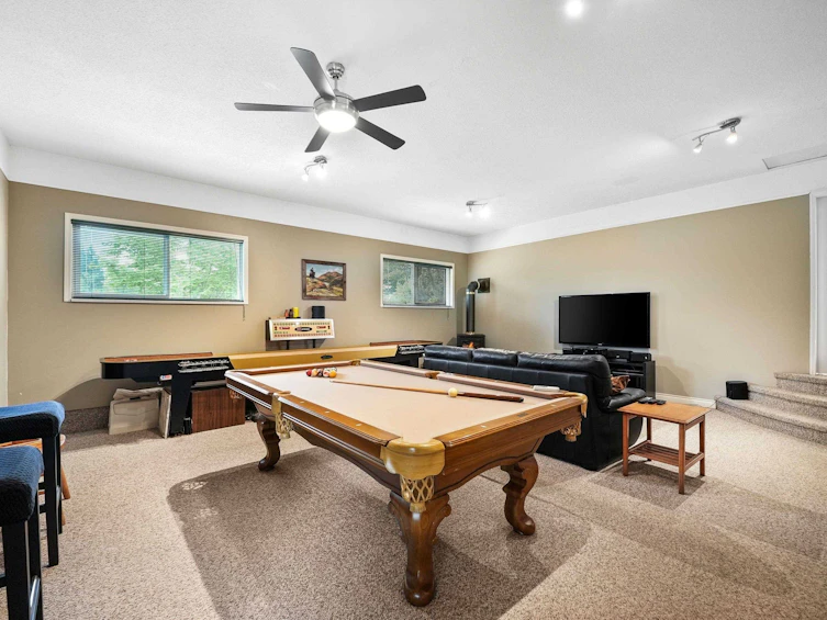 21723 24 Avenue, Langley, BC, V2Z 1P5 - 14