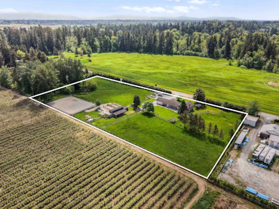 21723 24 Avenue - 3