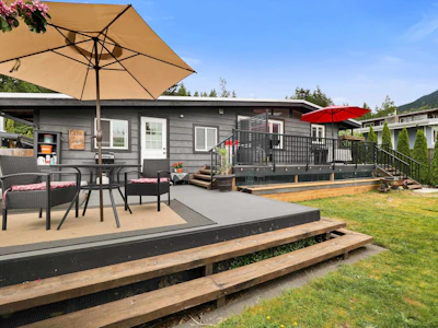 624 Lower Crescent - 3