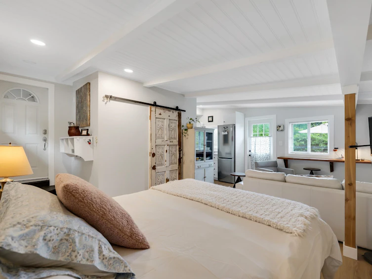 624 Lower Crescent, Squamish, BC, V8B 1J1 - 27