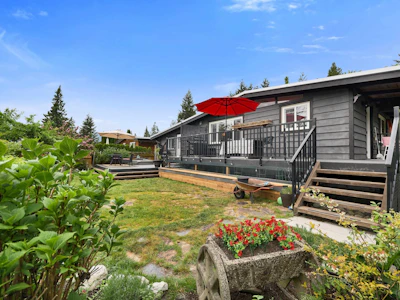 624 Lower Crescent - 4
