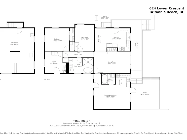 624 Lower Crescent, Squamish, BC, V8B 1J1 - 39