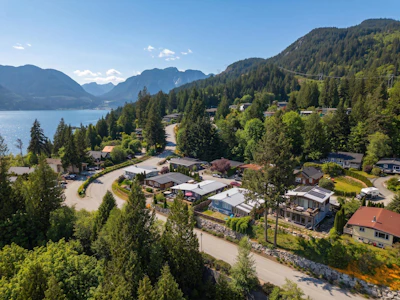 624 Lower Crescent - 5