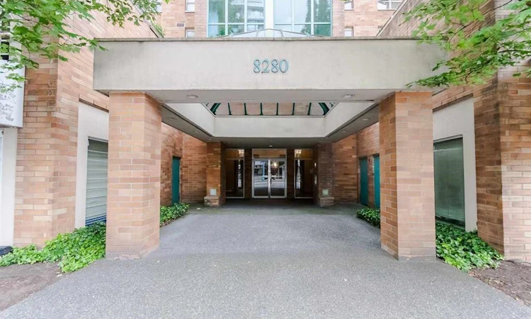 504-8280 Westminster Highway