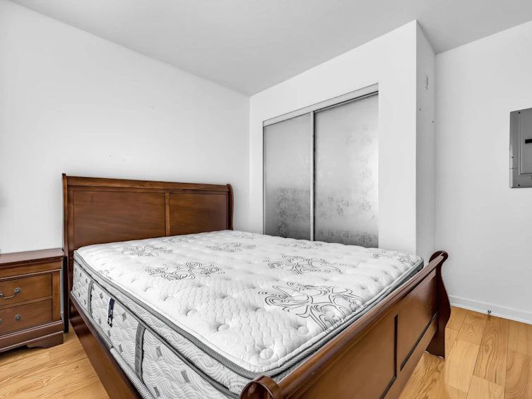 212-2780 Acadia Road, Vancouver, BC, V6T 2L3 - 16
