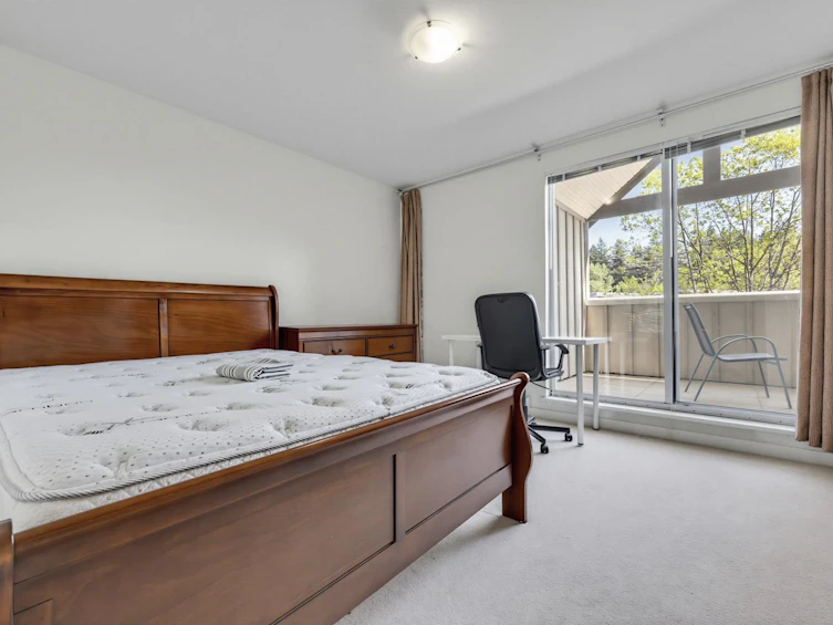 212-2780 Acadia Road, Vancouver, BC, V6T 2L3 - 17