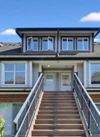 212 2780 Acadia Road