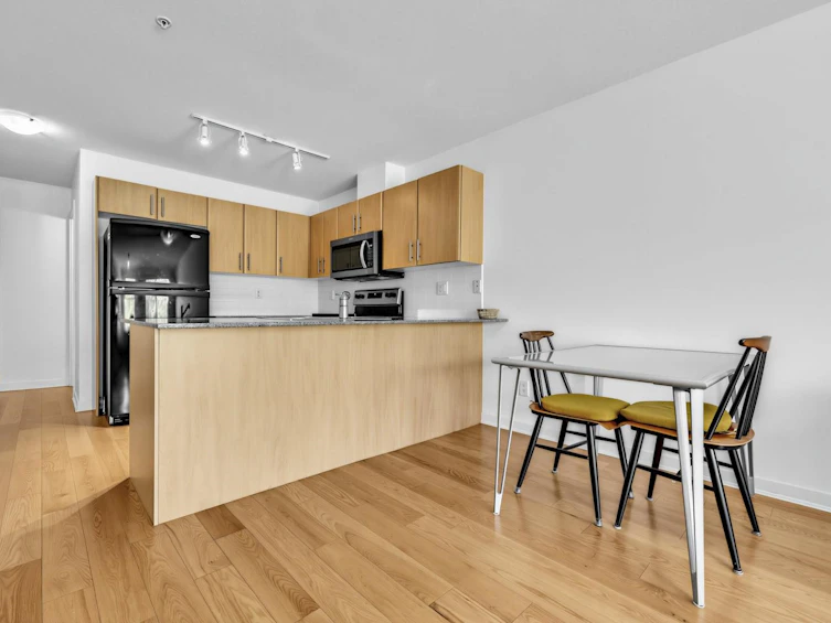 212-2780 Acadia Road, Vancouver, BC, V6T 2L3 - 4