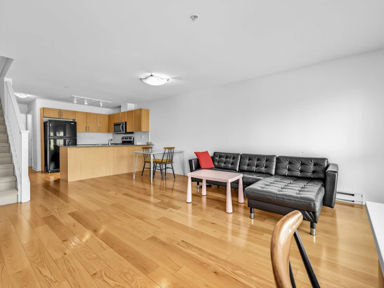 212-2780 Acadia Road, Vancouver, BC, V6T 2L3 - 8