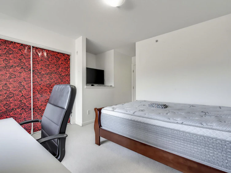 212-2780 Acadia Road, Vancouver, BC, V6T 2L3 - 21