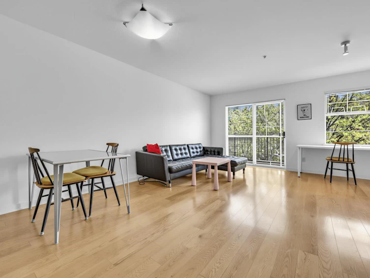 212-2780 Acadia Road, Vancouver, BC, V6T 2L3 - 6