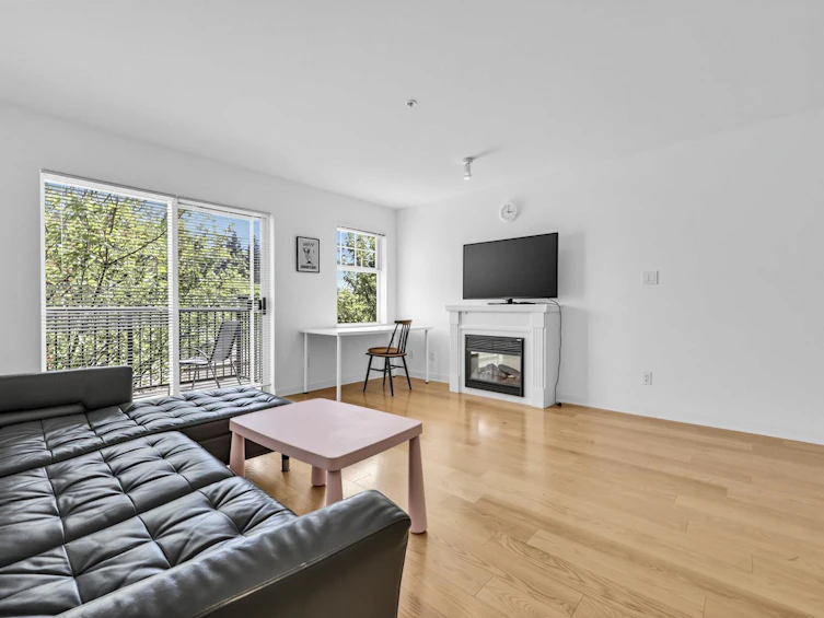 212-2780 Acadia Road, Vancouver, BC, V6T 2L3 - 7