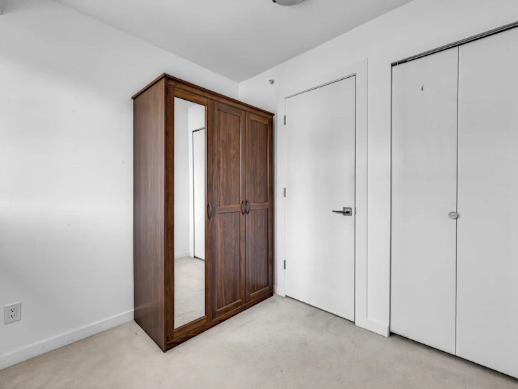 212-2780 Acadia Road, Vancouver, BC, V6T 2L3 - 19