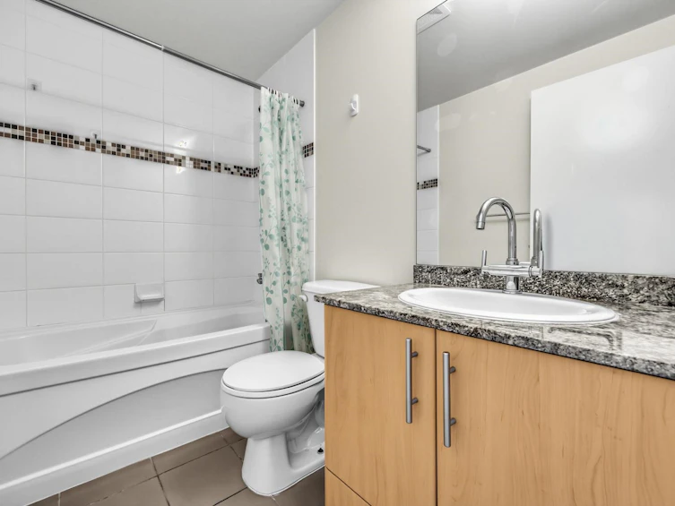 212-2780 Acadia Road, Vancouver, BC, V6T 2L3 - 12