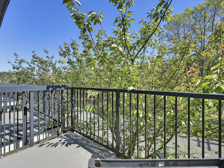 212-2780 Acadia Road, Vancouver, BC, V6T 2L3 - 11