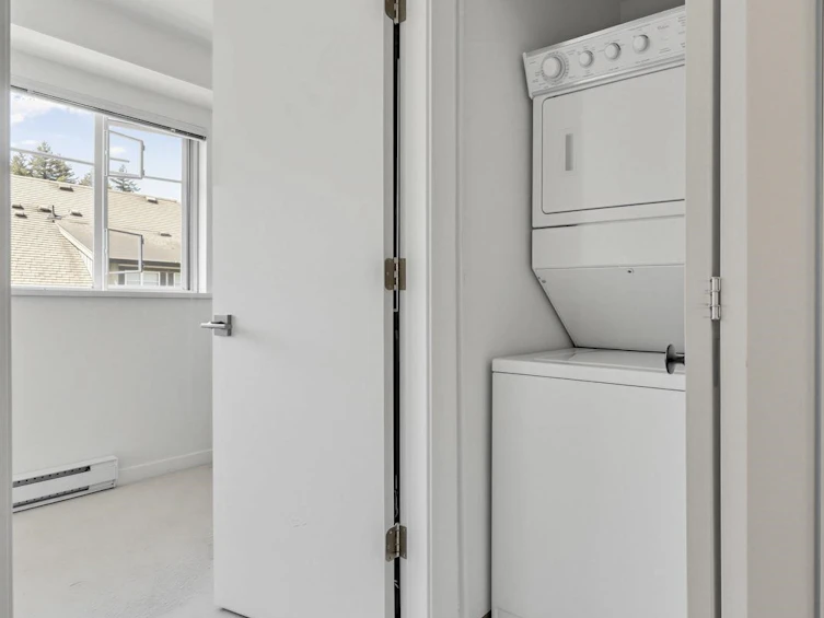 212-2780 Acadia Road, Vancouver, BC, V6T 2L3 - 22